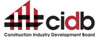 Cidb Cidb