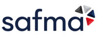 Safma Safma