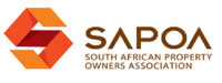 Sapoa Sapoa