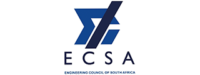 ECSA ECSA