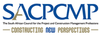 SACPCMP SACPCMP