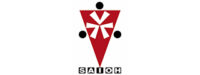 SAIOH SAIOH