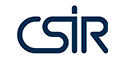 CSIR-web