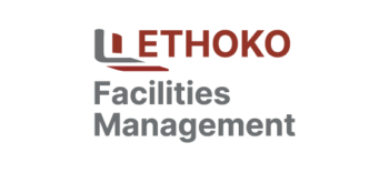 Lethoko-Facilities-Web-Logo-Service