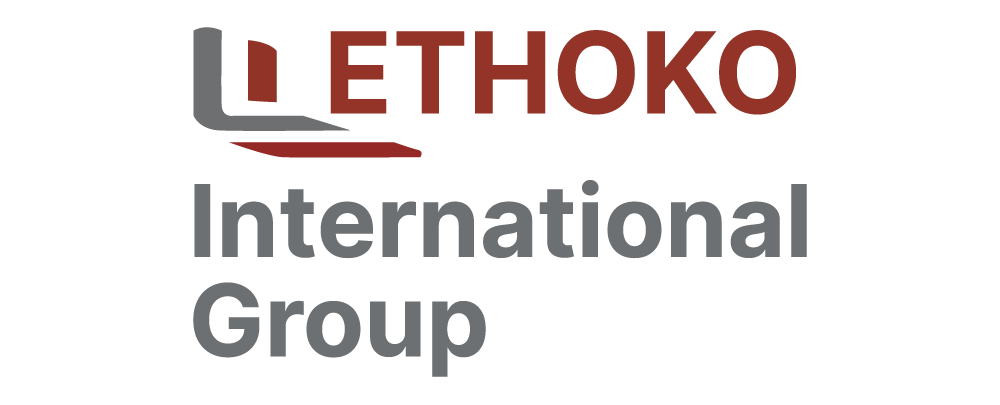Lethoko