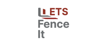 Lets-Fence-It-Logo_01