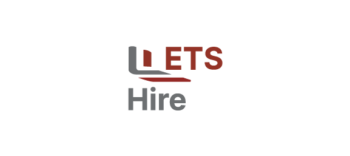 Lets_Hire_Web_Logo_Service