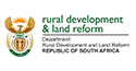 rural-dev-web