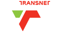 transnet-web