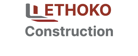 Lethoko-Construction-Home-Logo