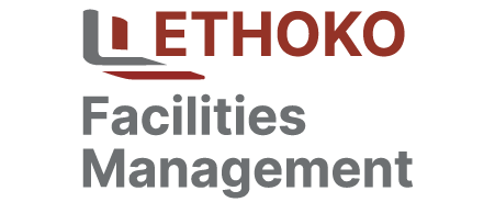Lethoko-Facilities-Home-Logo