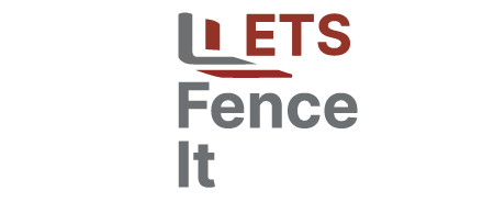 Lets-Fence-Home-Logo