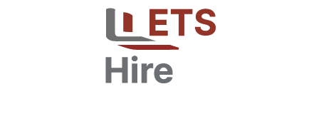 Lets-Hire-Home_Logo