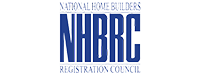 NHBRC NHBRC
