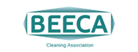 beeca beeca