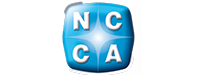 ncca ncca